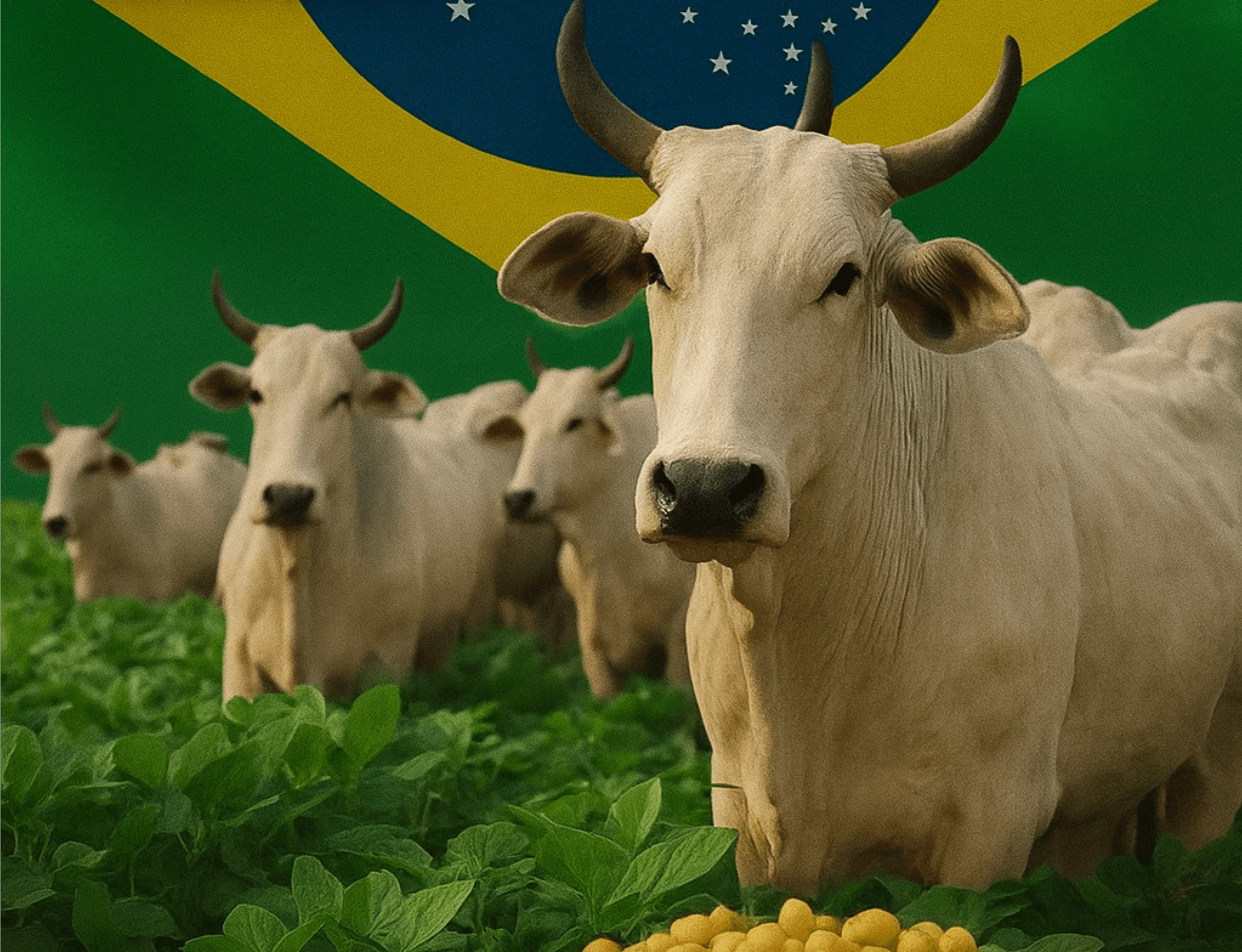 Captura de Tela 2025-12-10 às 14.48.10 (1)