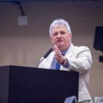 IPVA zerado para veículos antigos avança no país