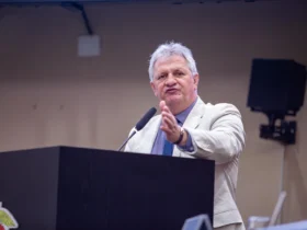 IPVA zerado para veículos antigos avança no país