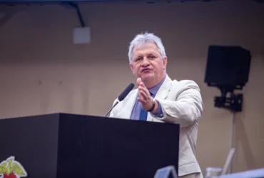 IPVA zerado para veículos antigos avança no país