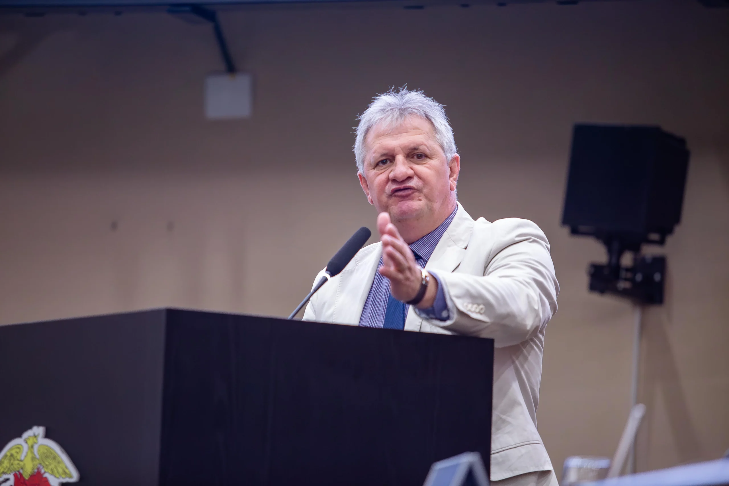 IPVA zerado para veículos antigos avança no país