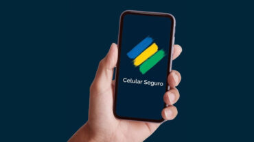 Saiba mais sobre as novas regras do Celular Seguro