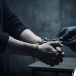 Penas para crimes sexuais