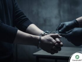 Penas para crimes sexuais