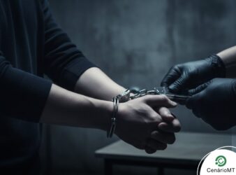 Penas para crimes sexuais