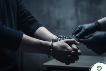 Penas para crimes sexuais