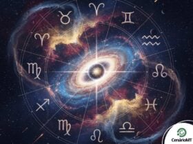 CenárioMT Astrologia