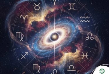 CenárioMT Astrologia