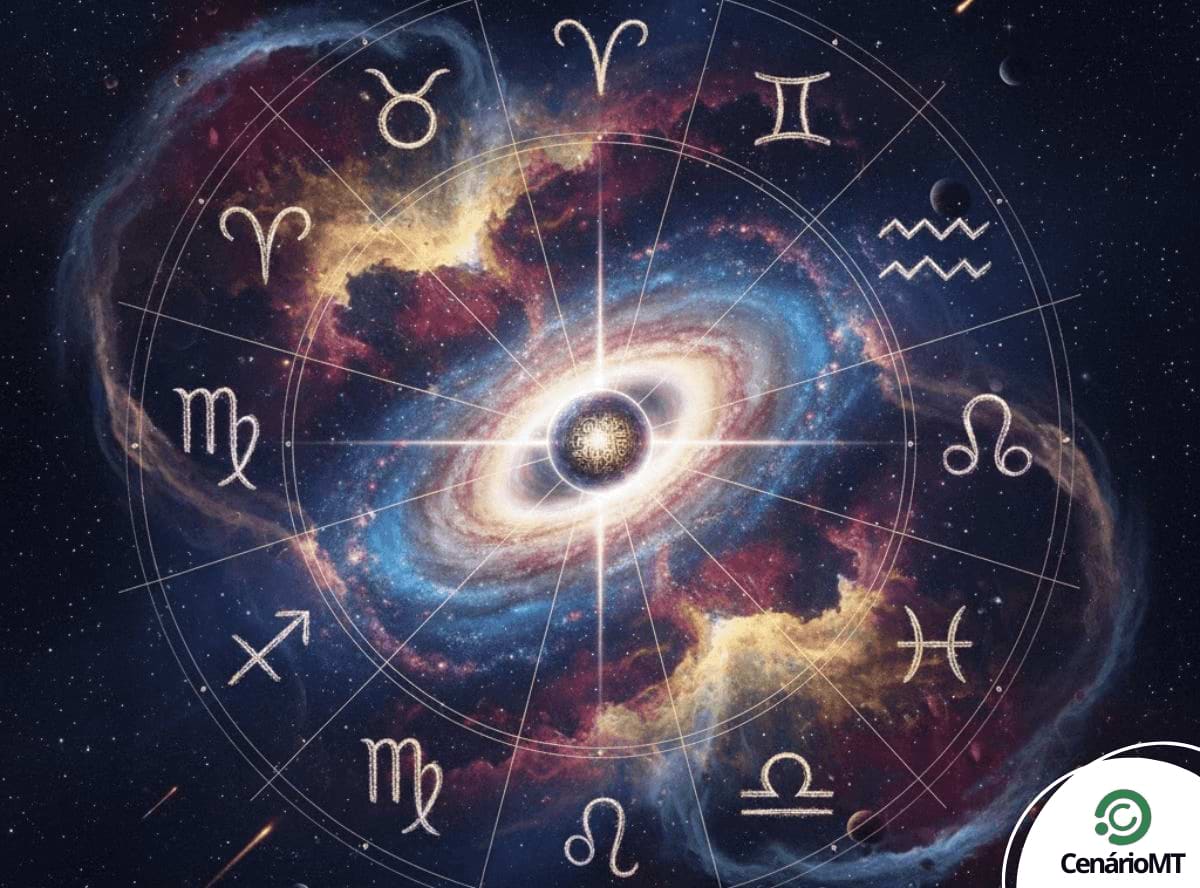 CenárioMT Astrologia