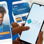 CenárioMT-pix da Caixa