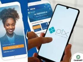 CenárioMT-pix da Caixa