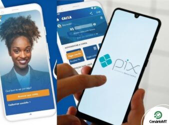 CenárioMT-pix da Caixa
