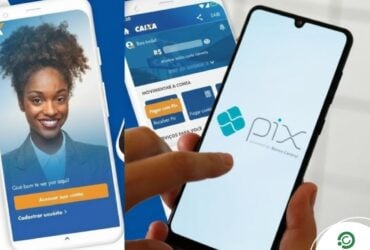 CenárioMT-pix da Caixa