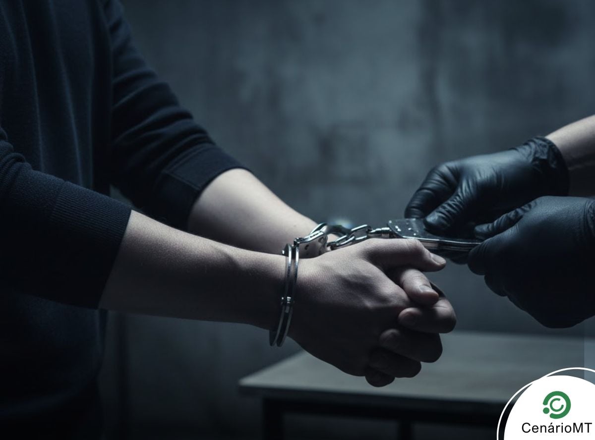 Penas para crimes sexuais