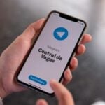 Central de Vagas passa a utilizar Telegram para comunicação com pais e responsáveis por alunos da rede municipal