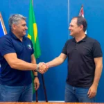 Arenápolis recebe R$ 400 mil para saúde e assistência social