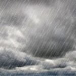 Chuvas na primeira quinzena de dezembro favorecem desenvolvimento das culturas de primeira safra, aponta Boletim a Conab