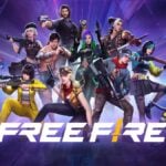Código de resgate grátis do Garena Free Fire sem login em 2025: Diamantes e recompensas grátis hoje mesmo