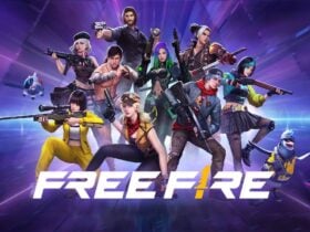Código de resgate grátis do Garena Free Fire sem login em 2025: Diamantes e recompensas grátis hoje mesmo