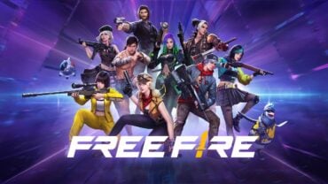 Código de resgate grátis do Garena Free Fire sem login em 2025: Diamantes e recompensas grátis hoje mesmo