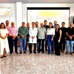 Com credenciamentos inéditos, Hospital São Lucas dá passo histórico na formação médica em Mato Grosso