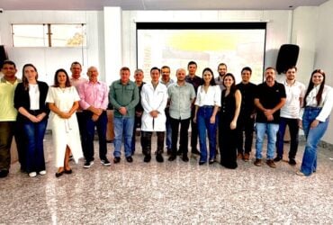 Com credenciamentos inéditos, Hospital São Lucas dá passo histórico na formação médica em Mato Grosso