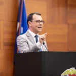 Lúdio cobra ações do governo sobre feminicídios em MT