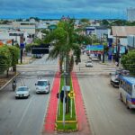 Comércio de Lucas do Rio Verde fecha 2025 entre desafios, adaptação e aposta no consumo local