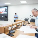 Comissão aprova projetos em defesa do consumidor em Mato Grosso