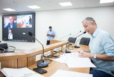 Comissão aprova projetos em defesa do consumidor em Mato Grosso