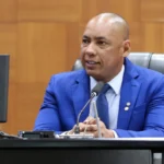 Projeto define diária de 24 horas na hospedagem em MT