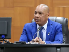 Projeto define diária de 24 horas na hospedagem em MT