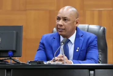 Projeto define diária de 24 horas na hospedagem em MT