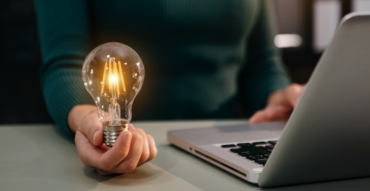 Como fidelizar clientes: estratégias práticas para manter e aumentar suas vendas