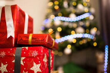 Como trocar o presente de Natal: saiba seus direitos e evite dor de cabeça após as festas