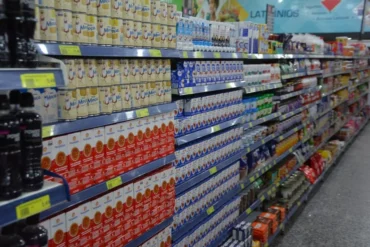 Nota MT sorteia até R$ 100 mil em compras de fim de ano