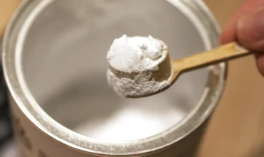 Conab publica resultado para aquisição de leite em pó da agricultura familiar