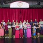 Concurso de Decoração Natalina 2025 premia moradores e empresas no Natal da Esperança