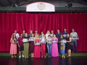 Concurso de Decoração Natalina 2025 premia moradores e empresas no Natal da Esperança