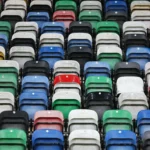 Estádio Aveiro será palco de Brasil x Portugal