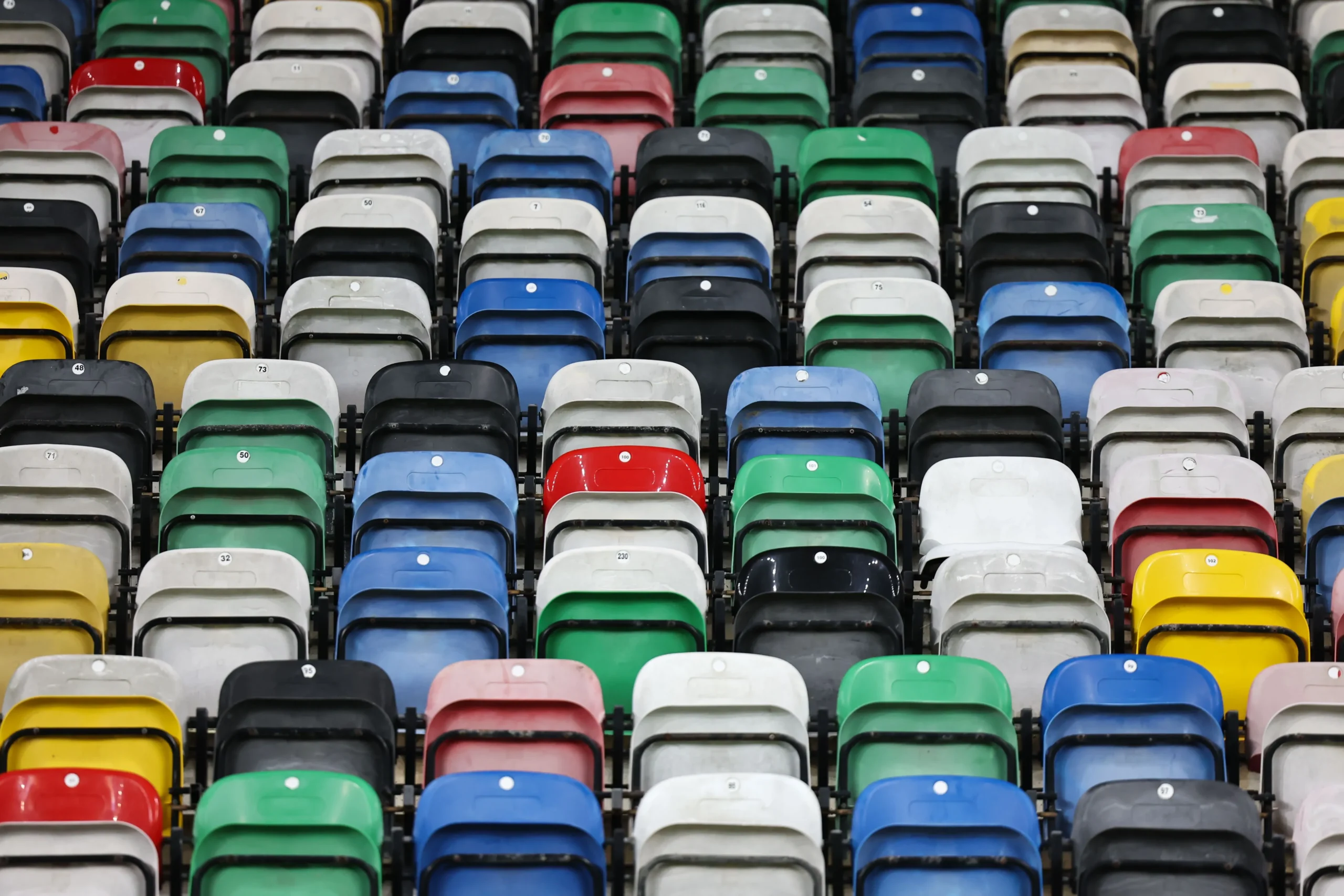 Estádio Aveiro será palco de Brasil x Portugal