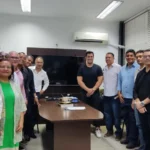 Consed-MT abre cadastramento anual Consed-MT para 2026