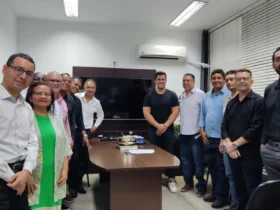 Consed-MT abre cadastramento anual Consed-MT para 2026