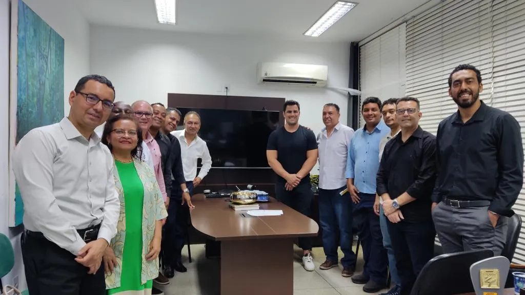 Consed-MT abre cadastramento anual Consed-MT para 2026