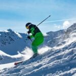 Consórcio de serviços avança e amplia alternativas de contratação no País