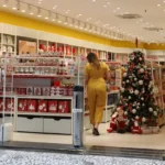 Consumidor mantém tradição de última hora: 12,2 milhões farão compras de Natal uma semana antes da data