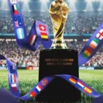 Copa 2026