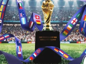 Copa 2026