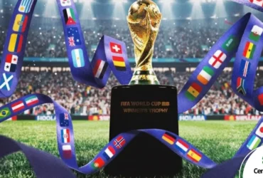 Copa 2026