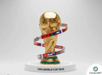 Copa